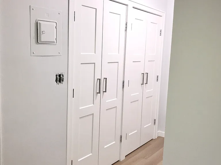 444 Bedford St #4K — Photo 7