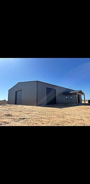 1st image of 290583 State Highway 7