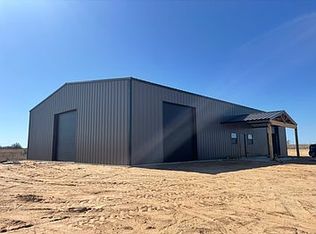 290583 State Highway 7, Duncan, OK 73533