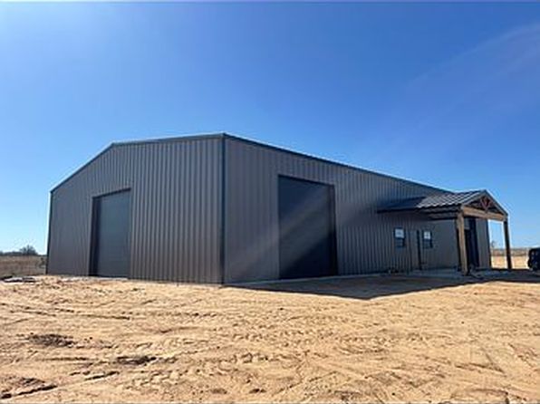 290583 State Highway 7