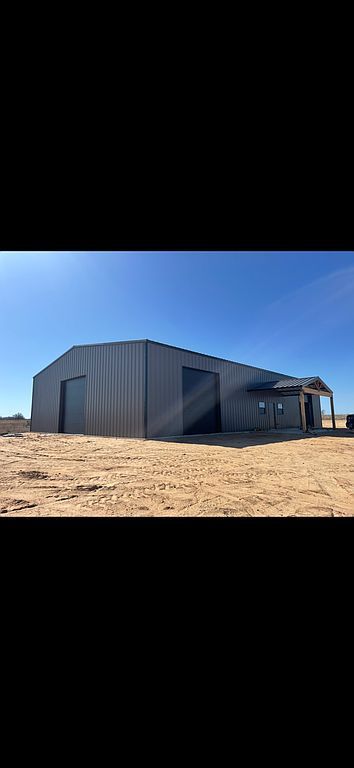 290583 State Highway 7 - Property Image
