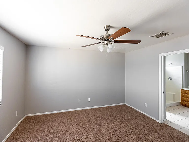 11143 W Carmelita Cir — Photo 15