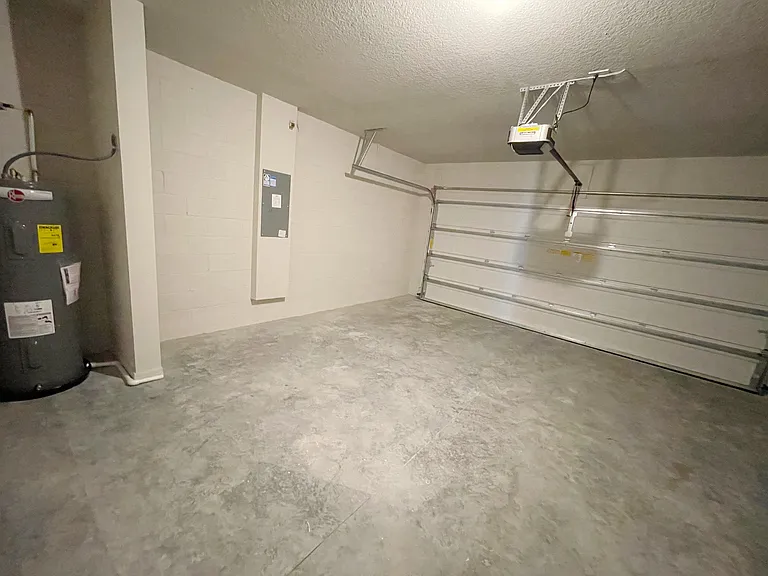 3157 Bella Vista Dr — Photo 8