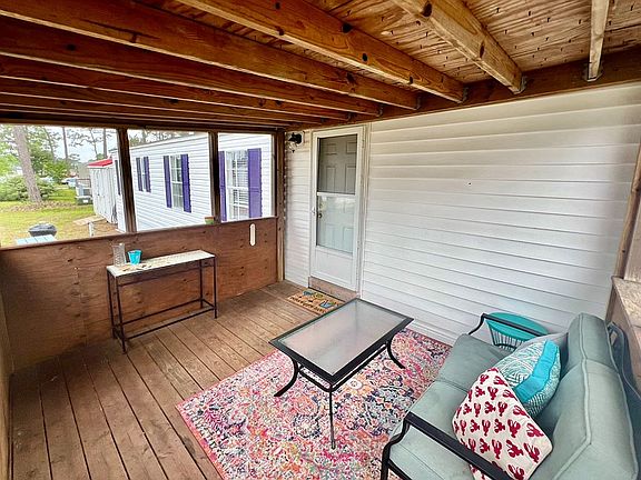 5th image of 217 Sequoia Dr