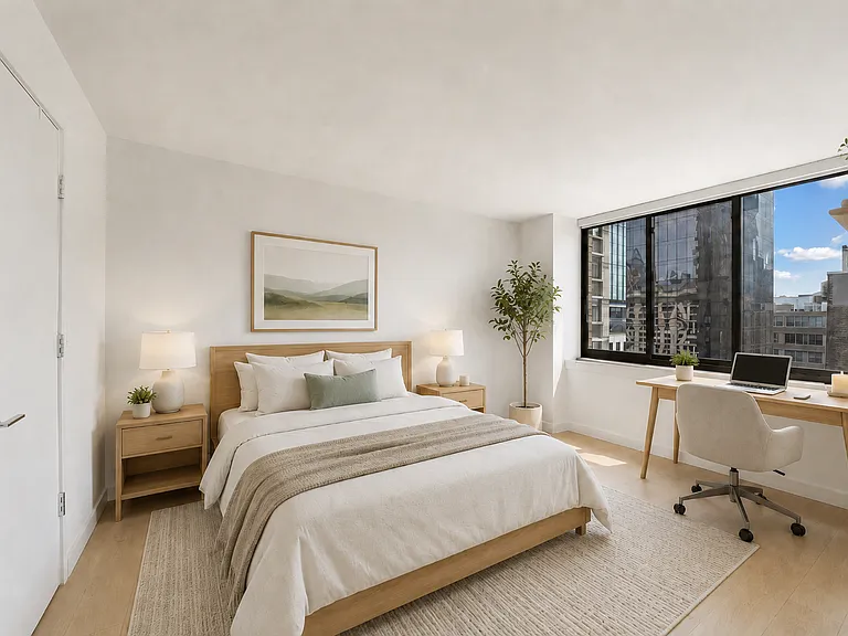 5 E 22nd St #17C — Photo 6