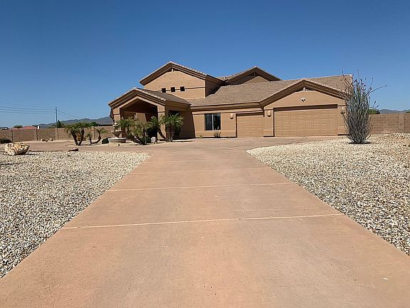 2nd image of 7010 N 173rd Ave