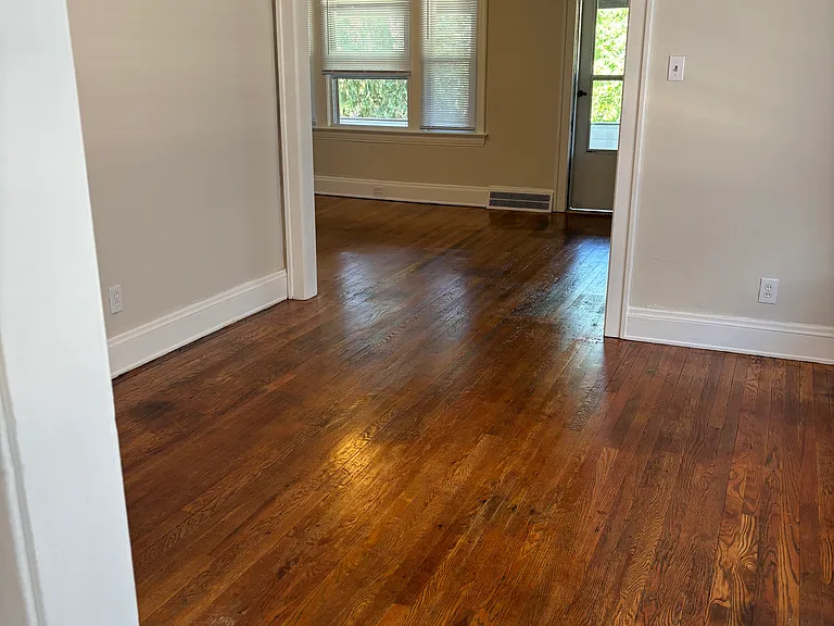 13507 Merl Ave #UP — Photo 5