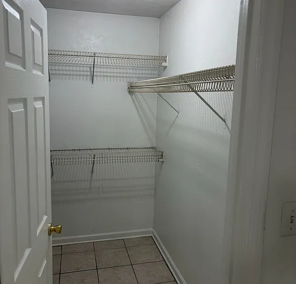 207 Lovelace Dr #5 — Photo 7