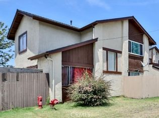 1039 W Central Ave, Santa Ana, CA 92707