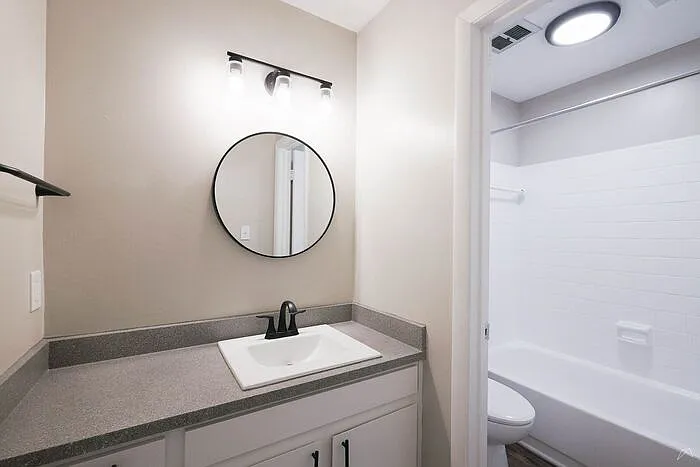 2201 Briarcliff Rd NE #3 — Photo 72