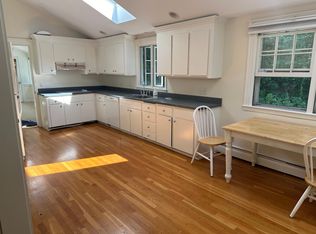 25 Wright St, North Reading, MA 01864