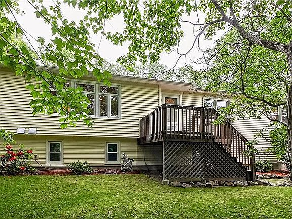 5th image of this home