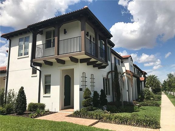 3rd image of 8896 Bismarck Palm Dr