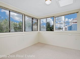 1830 San Antonio Ave APT C, Alameda, CA 94501
