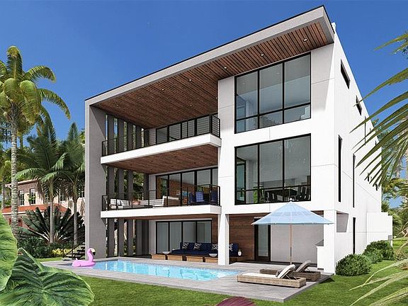 4th image of 377 S SHORE DRIVE LOT 2