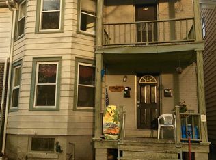 51 Delafield St #2, Poughkeepsie, NY 12601