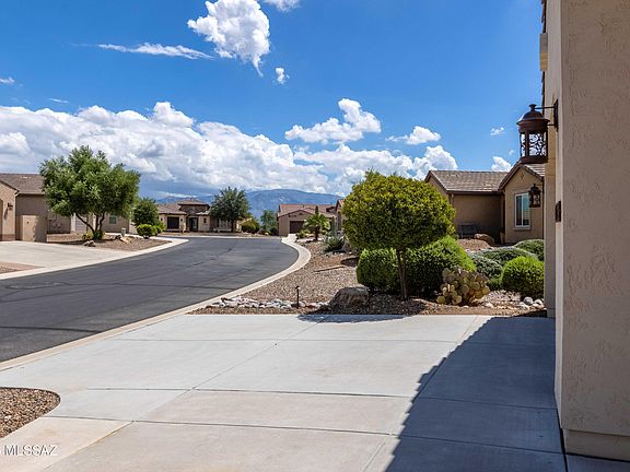 4th image of 31728 S Summerwind Dr