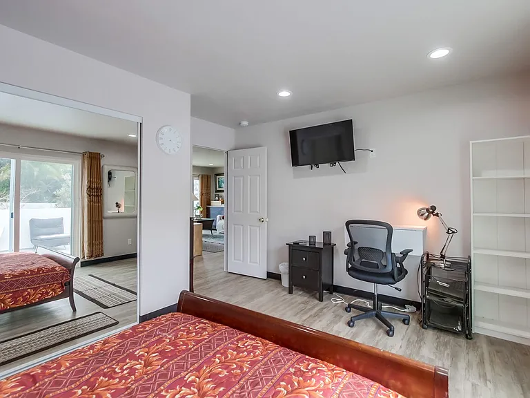 7788 Sierra Mar Dr — Photo 34