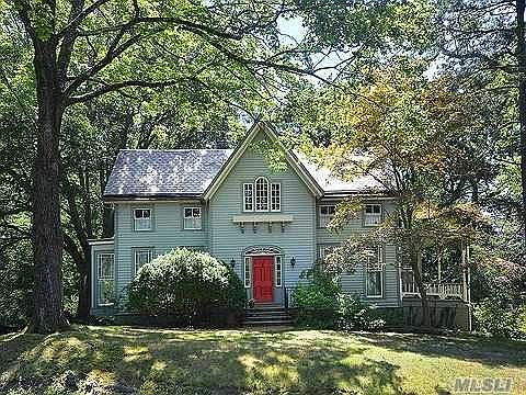 1st image of 111 Downing Ave