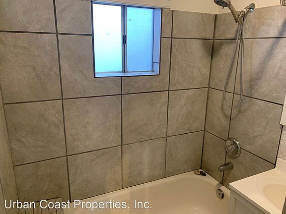 4th image of 3963 32nd St #3963