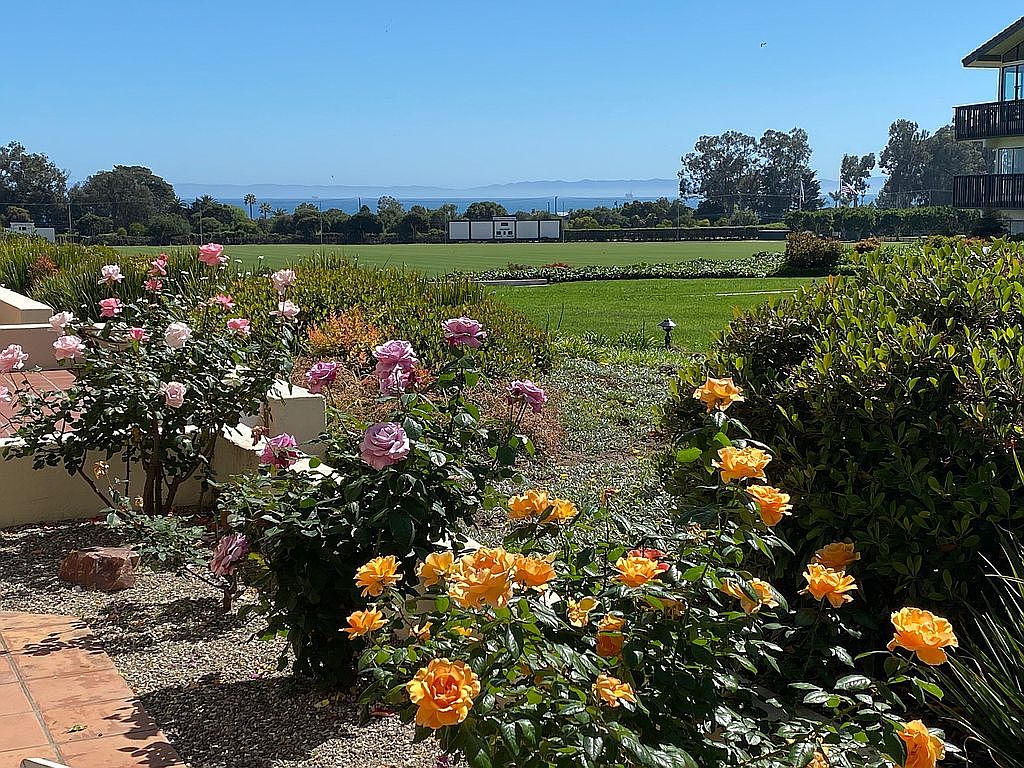 3375 Foothill Rd UNIT 214, Carpinteria, CA 93013 Zillow