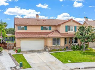 31516 Britton Cir, Temecula, CA 92591