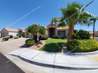 14793 N 100th Pl, Scottsdale, AZ 85260