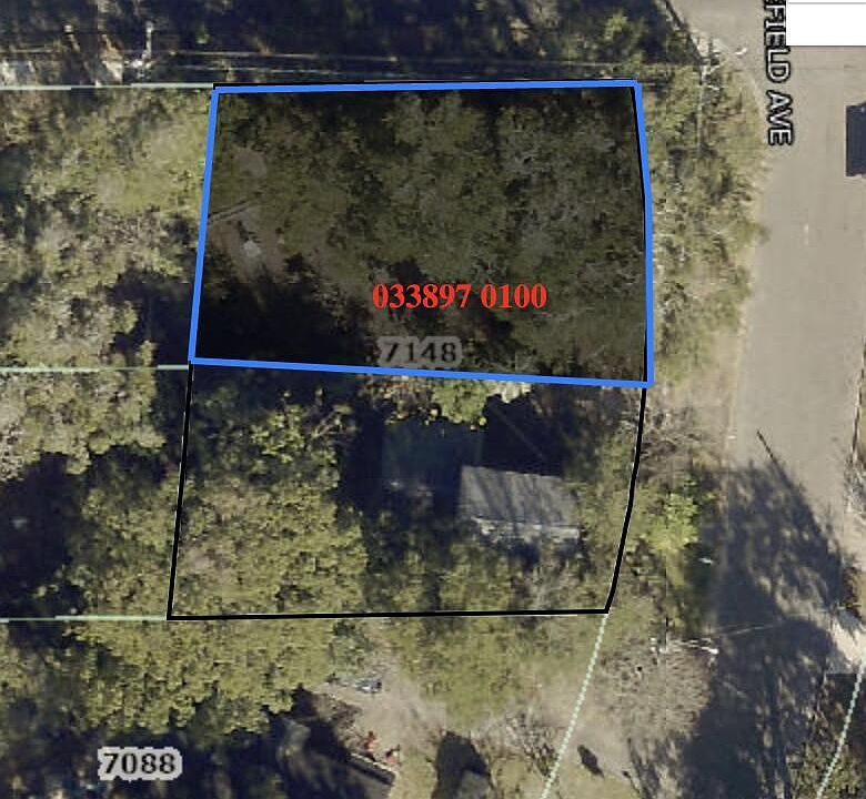 1st image of 0 WAKEFIELD Avenue