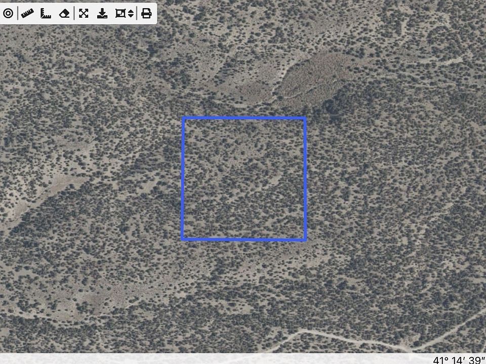 1st image of Sec 21 Township 39n Range 70e #Mdb&m