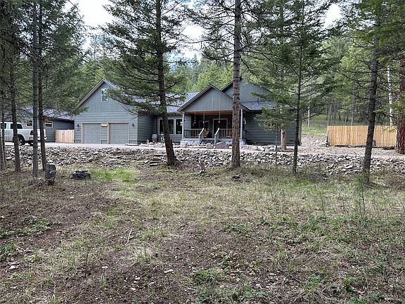 2nd image of 43171 Jette Lake Trl