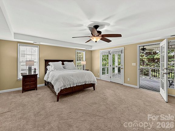 4th image of 12824 Shamley Ct