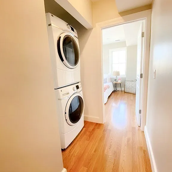 89 Prescott St #D — Photo 8