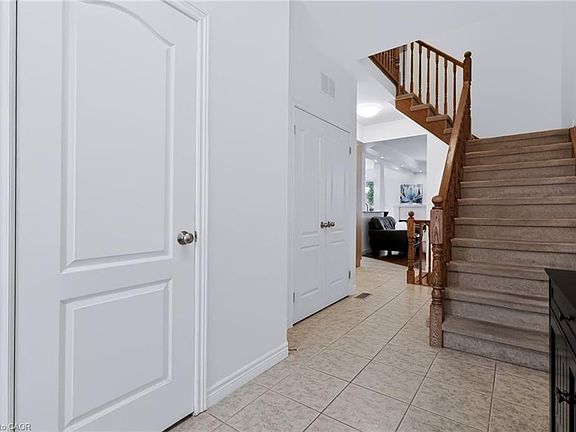 3rd image of 5151 Upper Middle Rd #11