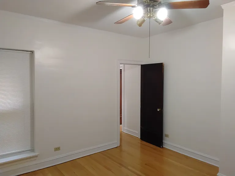 2638 W Fargo Ave #1 — Photo 8
