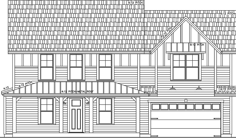 1st image of 27603 SW Larkspur Ter #57
