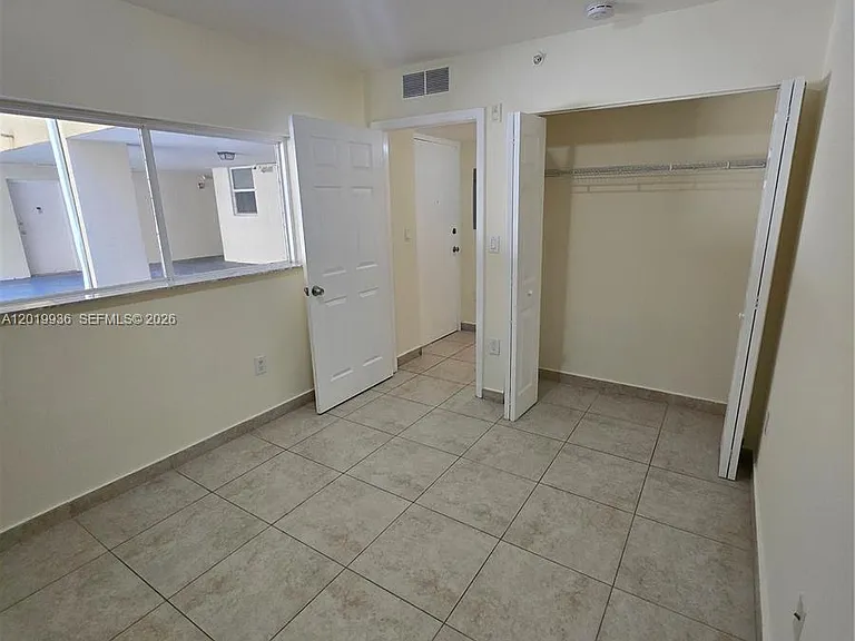 2647 NW 25th Ave #409 — Photo 15