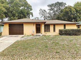 8846 Candlewick Ln, Port Richey, FL 34668