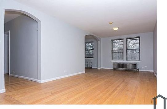 1st image of 6938 S Cregier Ave APT 310