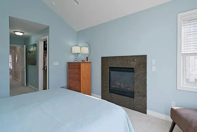 1622 Commodore Cir #36 — Photo 9