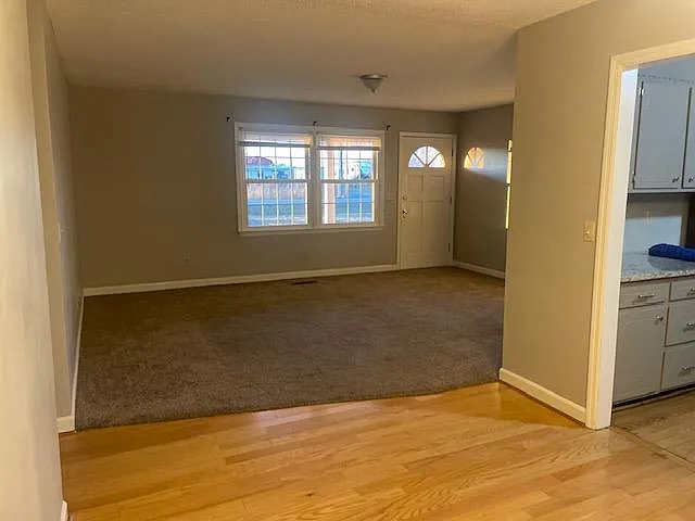 6812 Ooltewah Georgetown Rd — Photo 3