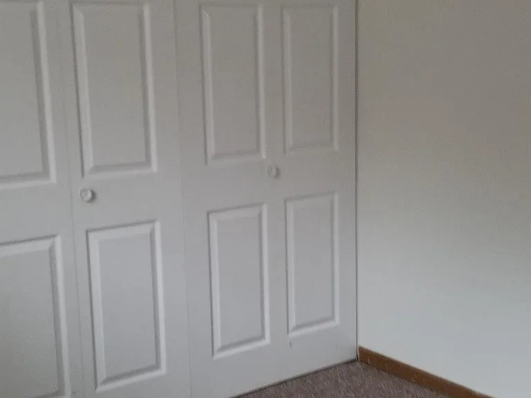401 N Walnut St — Photo 14