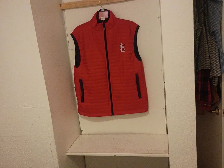 114 The Sq #B — Photo 8