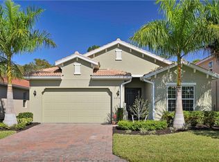 3216 Royal Gardens Ave, Fort Myers, FL 33916