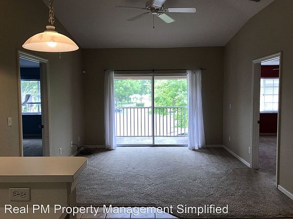 3rd image of 27079 Matheson Ave APT 201