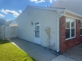 (Undisclosed Address), Sewell, NJ 08080