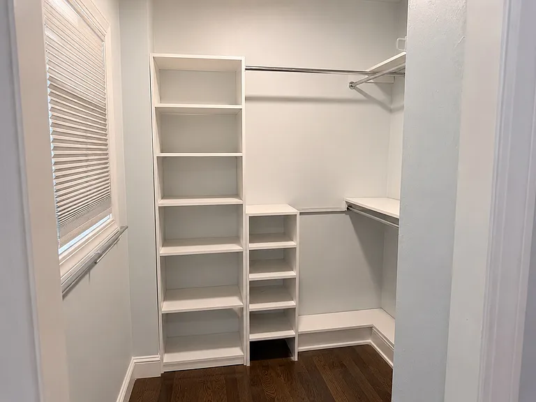 19 Pilling St #1 — Photo 19