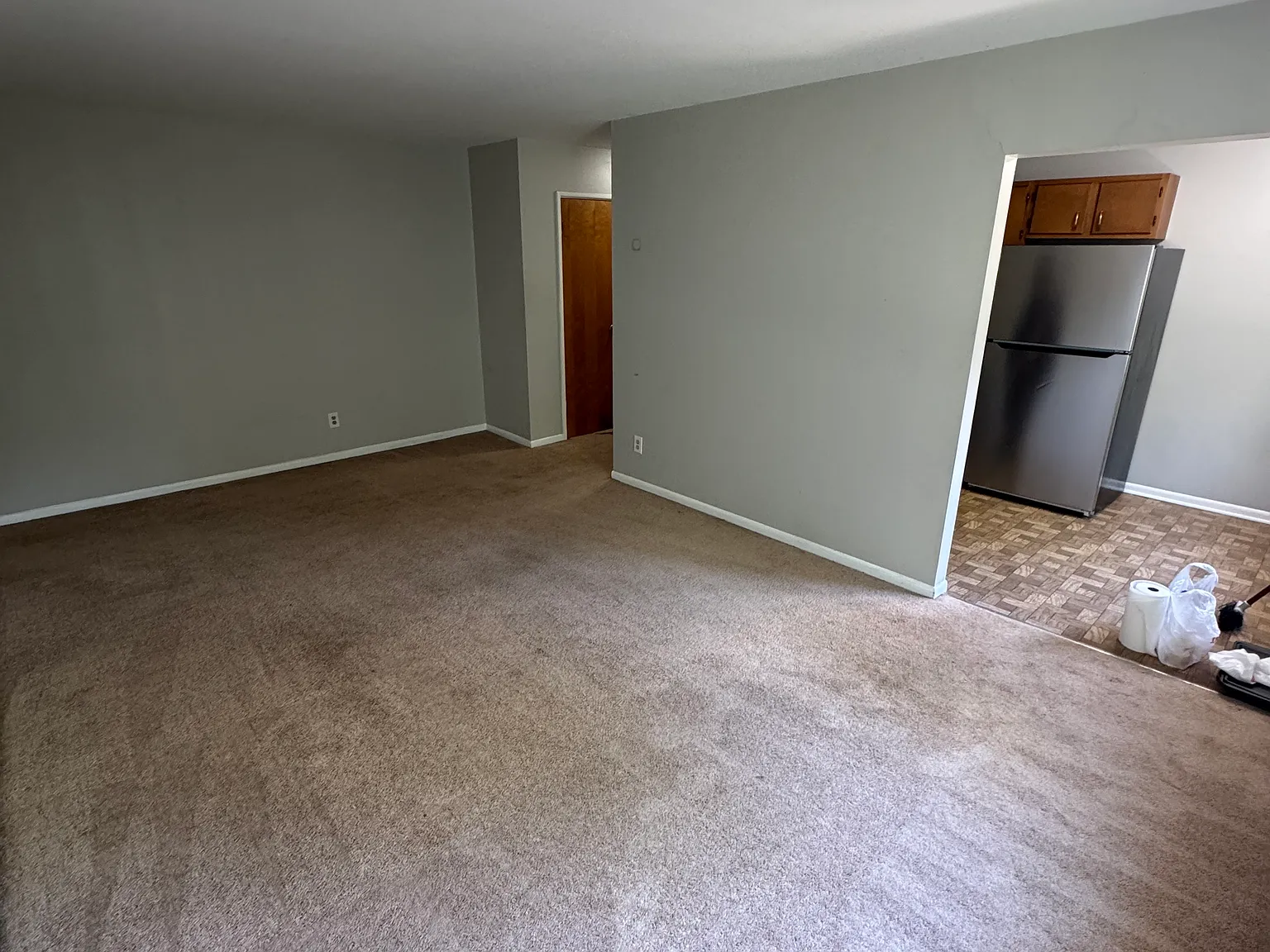 Legacy at Golfview LLC — Photo 4