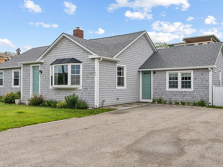 240 Island Beach Rd — Photo 3