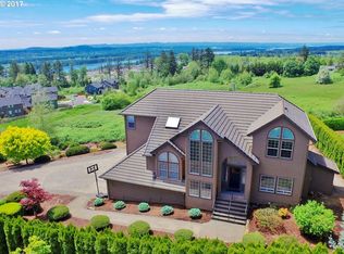5230 NW 16th Cir, Camas, WA 98607