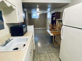 5022 Perry St UNIT 1 & 2, Denver, CO 80212